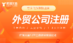 深圳外資公司注冊(cè)條件及流程詳解